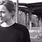 Go to the profile of Nina Roßmann