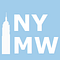 Go to the profile of NY Metro Weather