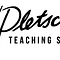 Go to the profile of Palmer Pletsch Sewing Wor