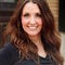 Go to the profile of Sara McDaniel