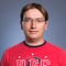 Go to the profile of Pavel Osipov
