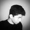 Go to the profile of Jode Fernandes