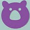 Go to the profile of Smiinky