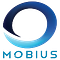 Mobius Nutrition