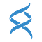 Go to the profile of twoXAR
