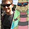 Go to the profile of Gabriel Phillips