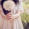 Go to the profile of Revathy