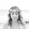 Go to the profile of Leora Katz