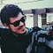 Go to the profile of Gabriel Oro