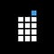 Go to the profile of Mobiers Ltd
