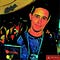 Go to the profile of Rogerio H. Pereira
