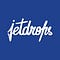 Go to the profile of jetdrops