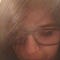 Go to the profile of Swetha Sridhar
