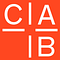 Chicago Architecture Biennial