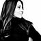 Go to the profile of Elisabetta Alicino