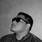 Go to the profile of Penemue