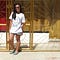 Go to the profile of Danica Cloud ♕