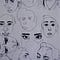 Go to the profile of Marguerite Nel