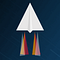 Go to the profile of Spaceship