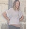 Go to the profile of Kelly Whitman