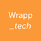 Wrapp Tech
