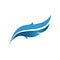 Go to the profile of Scribendi Inc.