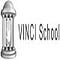 Go to the profile of Dan Yang
