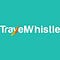 Go to the profile of Travelwhistle