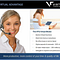 Go to the profile of Virtual Financial Group