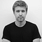 Go to the profile of Theodore Novikov