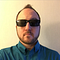 Go to the profile of Michael Janiak