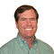 Go to the profile of John Gorman