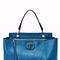 Go to the profile of Wholesale Handbags Design