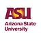 Go to the profile of Arizona State University
