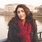 Go to the profile of Ines das Neves