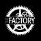 Go to the profile of The Factory Culture