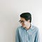 Go to the profile of Teepakorn S.