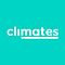 Go to the profile of Climates