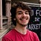 Go to the profile of Bruno De Blasi