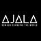 Go to the profile of The AJALA Project