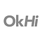Go to the profile of OkHi