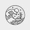Go to the profile of Lucrezia Cesarini
