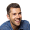 Go to the profile of Danny Holtschke