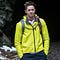 Go to the profile of Ryan Carmellini
