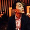 Go to the profile of Simon D. Kim