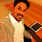 Go to the profile of Miguel Angel Ruiz Silva