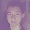 Go to the profile of talesman