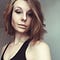 Go to the profile of Genevieve Beloin