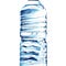 Go to the profile of Bottle o Water