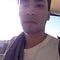 Go to the profile of Jorge Hurtado